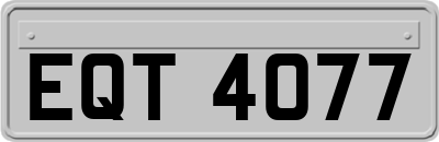 EQT4077
