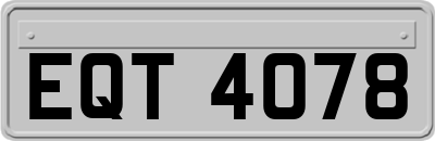EQT4078