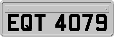 EQT4079