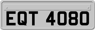 EQT4080