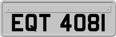 EQT4081