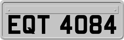 EQT4084