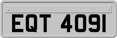 EQT4091