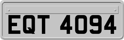 EQT4094