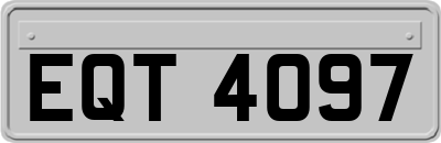 EQT4097