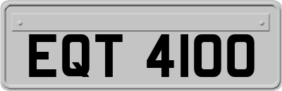 EQT4100