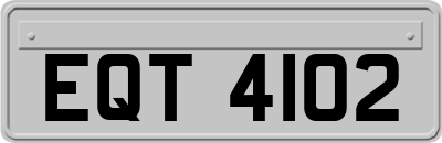 EQT4102