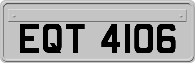 EQT4106