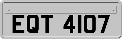 EQT4107