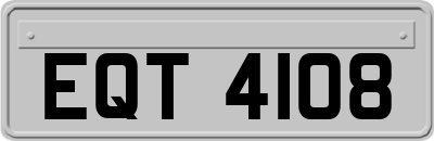 EQT4108