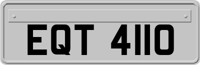 EQT4110