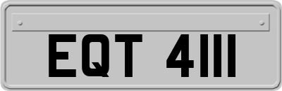 EQT4111