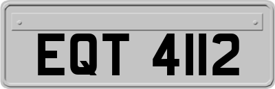 EQT4112