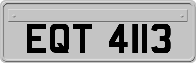 EQT4113