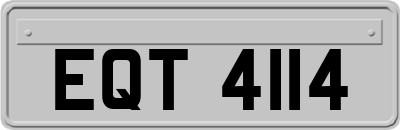 EQT4114