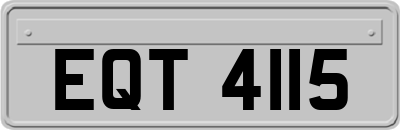 EQT4115