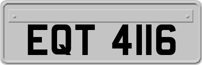 EQT4116