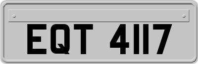 EQT4117