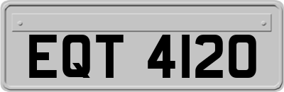 EQT4120