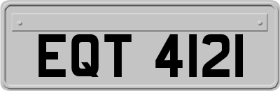 EQT4121