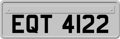 EQT4122