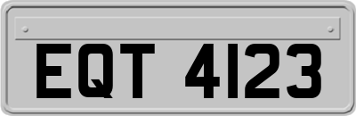 EQT4123