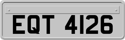 EQT4126