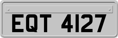 EQT4127