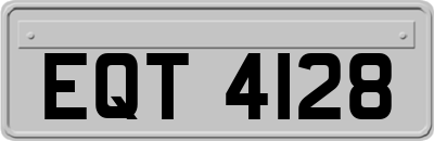 EQT4128