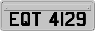 EQT4129