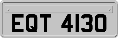 EQT4130
