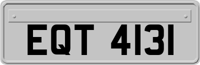 EQT4131