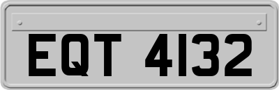 EQT4132
