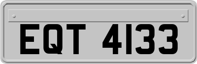 EQT4133