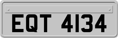 EQT4134