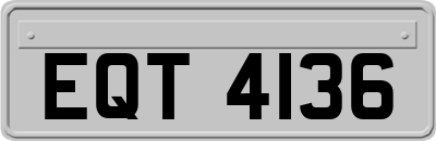 EQT4136