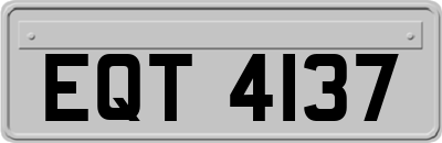 EQT4137
