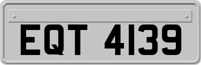 EQT4139