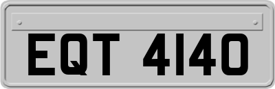 EQT4140