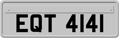 EQT4141