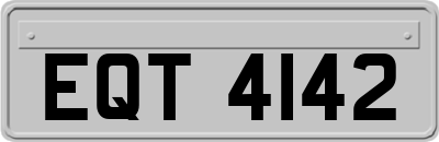 EQT4142