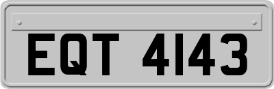 EQT4143