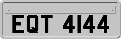 EQT4144