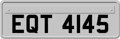 EQT4145