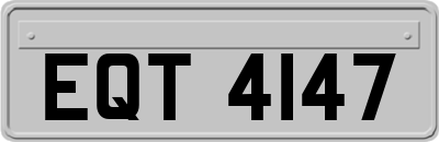 EQT4147