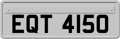EQT4150