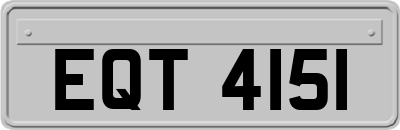 EQT4151