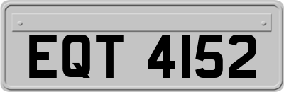 EQT4152
