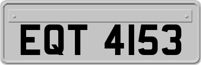EQT4153