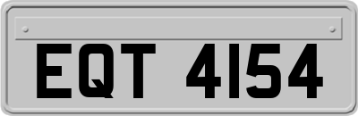 EQT4154